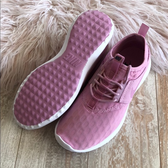 NWT濾Nike juvenate rare - Picture 8 of 8